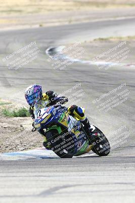 media/Jun-21-2024-CRA (Fri) [[52265281ca]]/Track Day 2/Off Ramp/